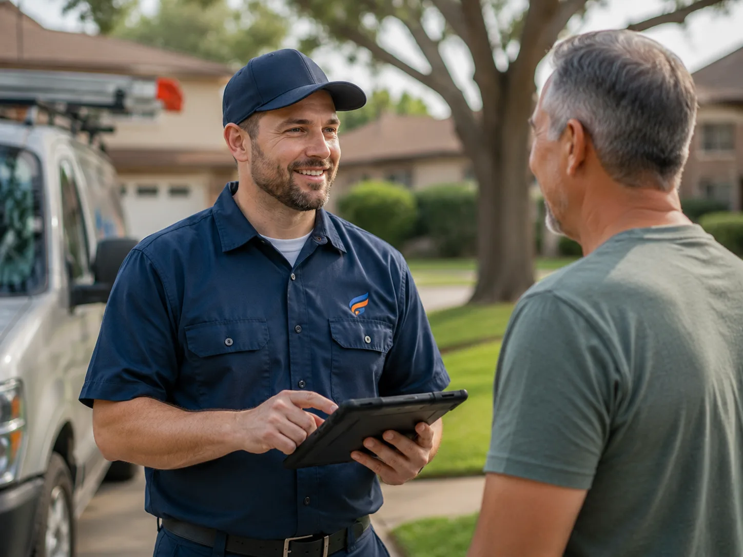 Emergency Plumber Near Me Sparta, OH FAQs